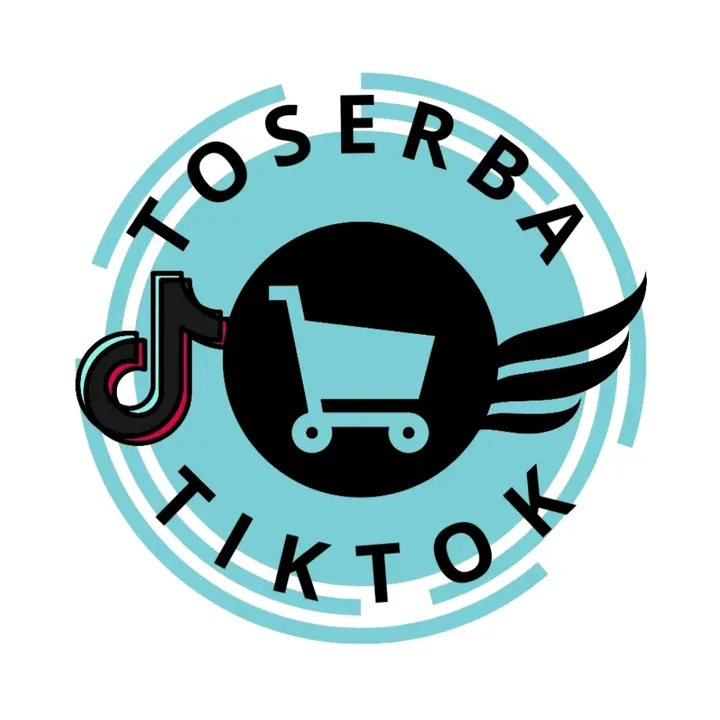 toserba tiktok