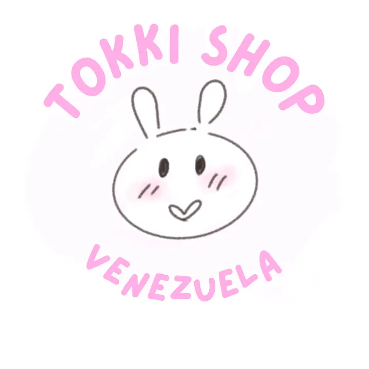 tokki's