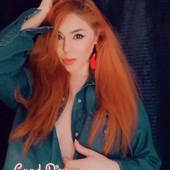 danymerancio