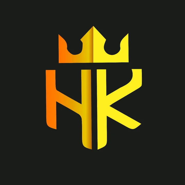 HK design