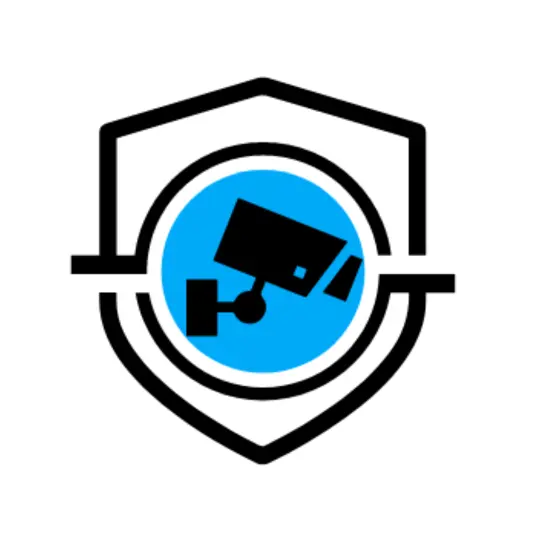 Cámaras de Seguridad y CCTV
