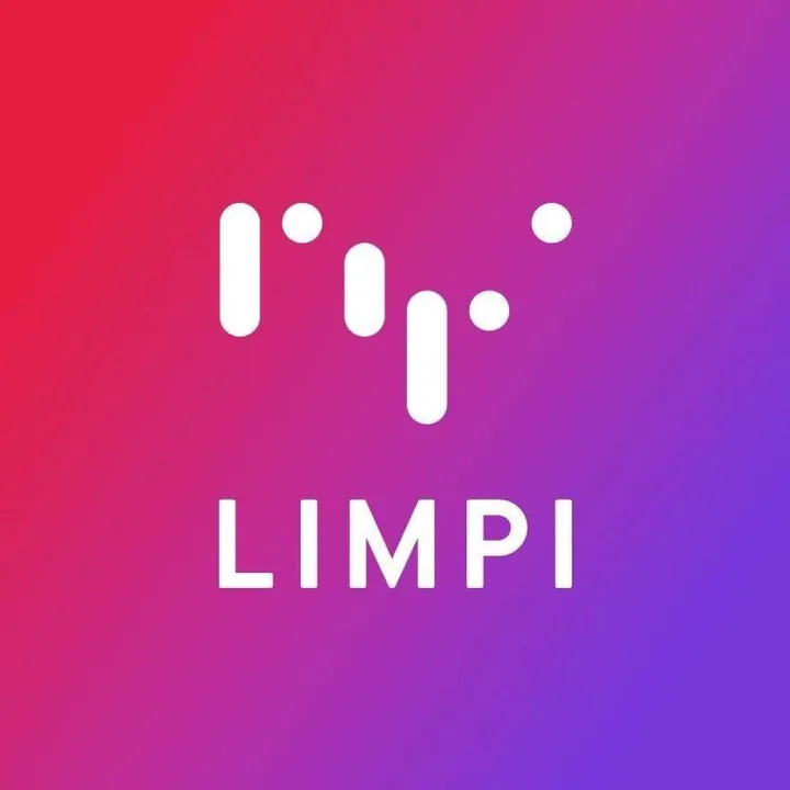 LIMPI Music