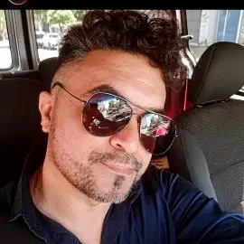 Julio_Pache