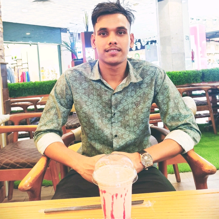 🇸🇦🇸🇦 Atif Hasan Atik 🇸🇦