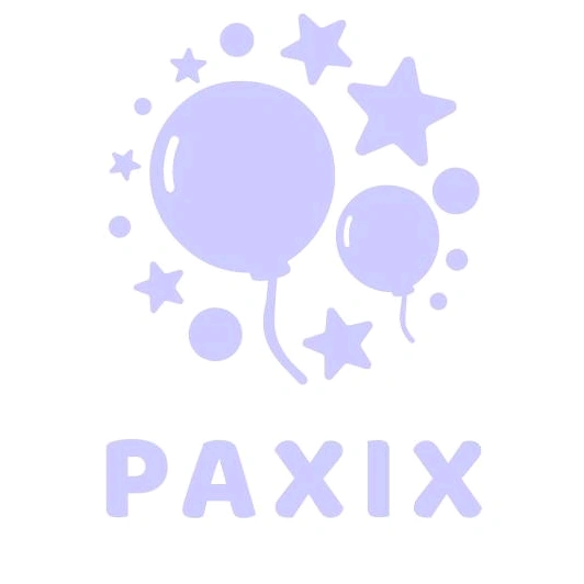 paxixparty