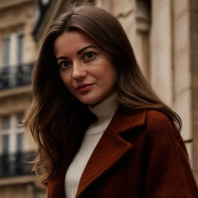 Snizhana.videographer