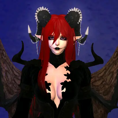 Striga