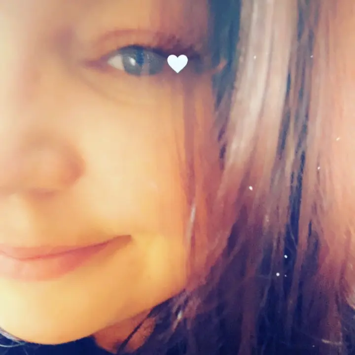 WreckitRach_ASMR
