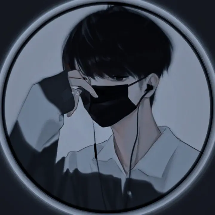 ♡🤨🤨🥱"🥱🥱🥱♡