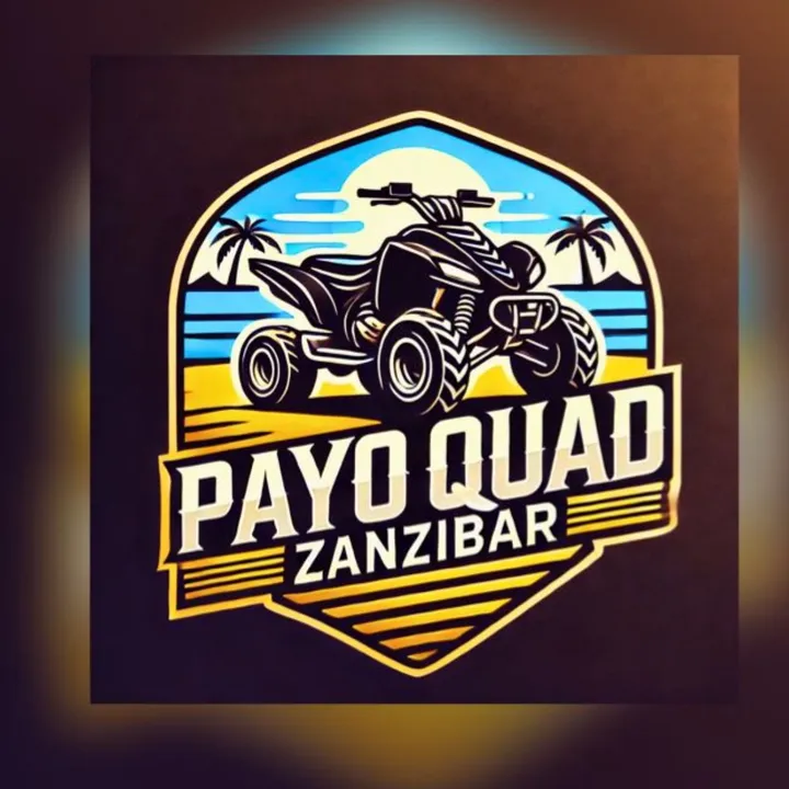 PAYOQUADZANZIBAR
