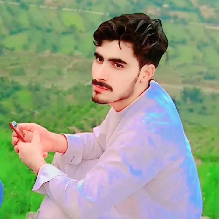 minadarkhan84❣️🥀❣️💓🥀🥀