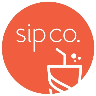 sip co