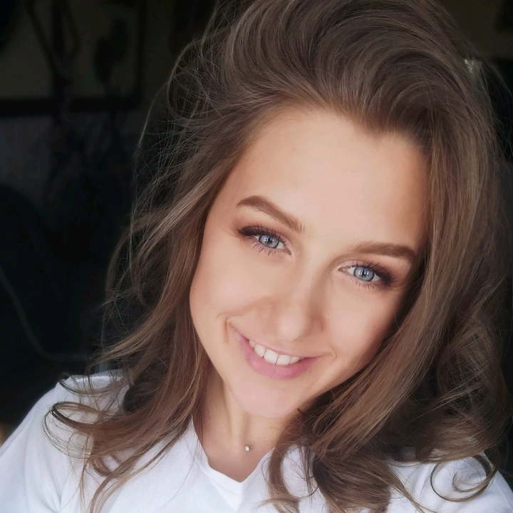 Анастасия