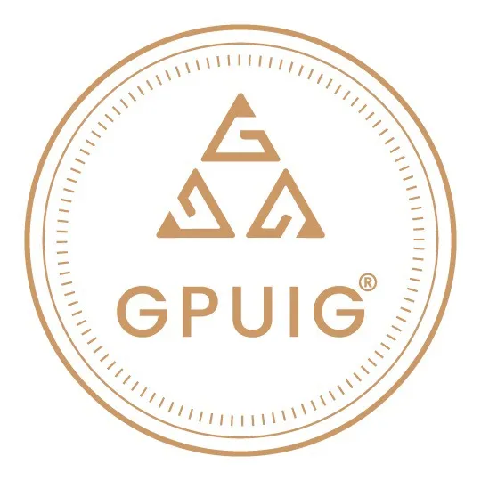GPUIG METALES PRECIOSOS