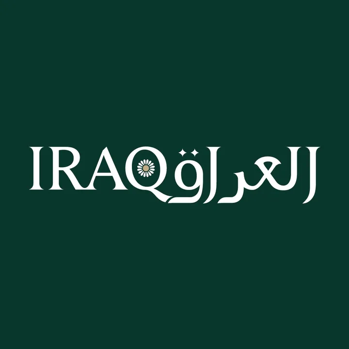 VISIT IRAQ