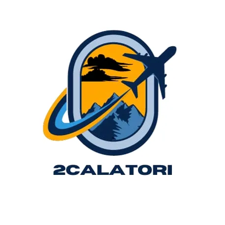 2calatori