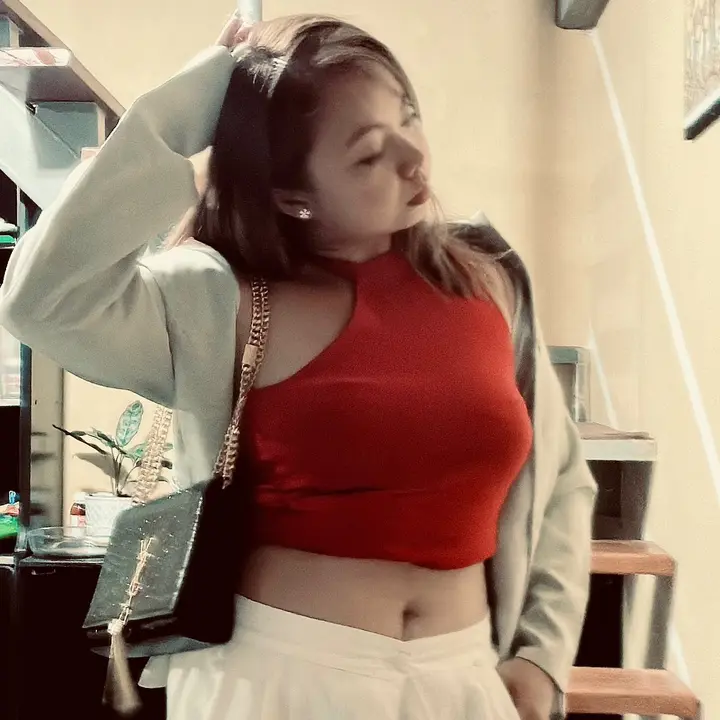 Rachel Eleazar