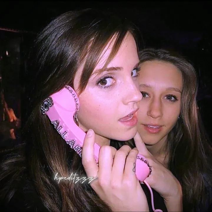 ❥esther