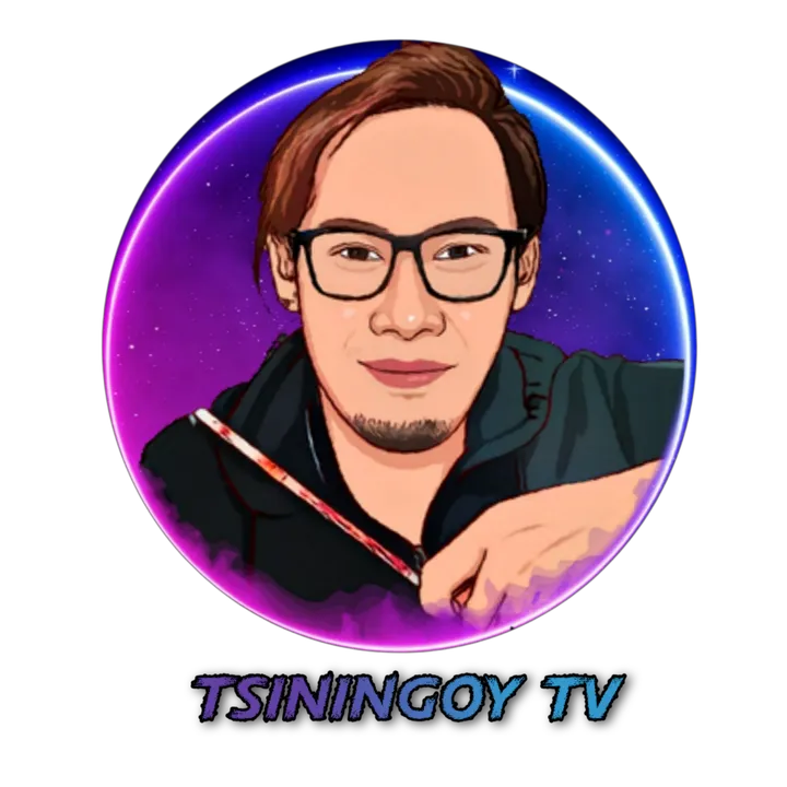 Tsiningoy Tv