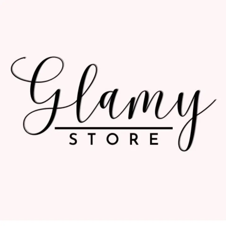Glamy store✨
