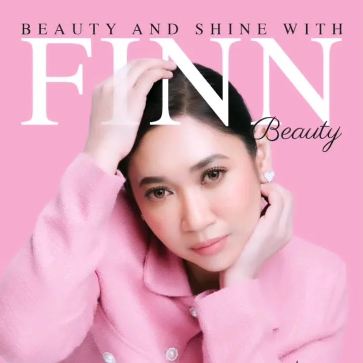 Finn Beauty