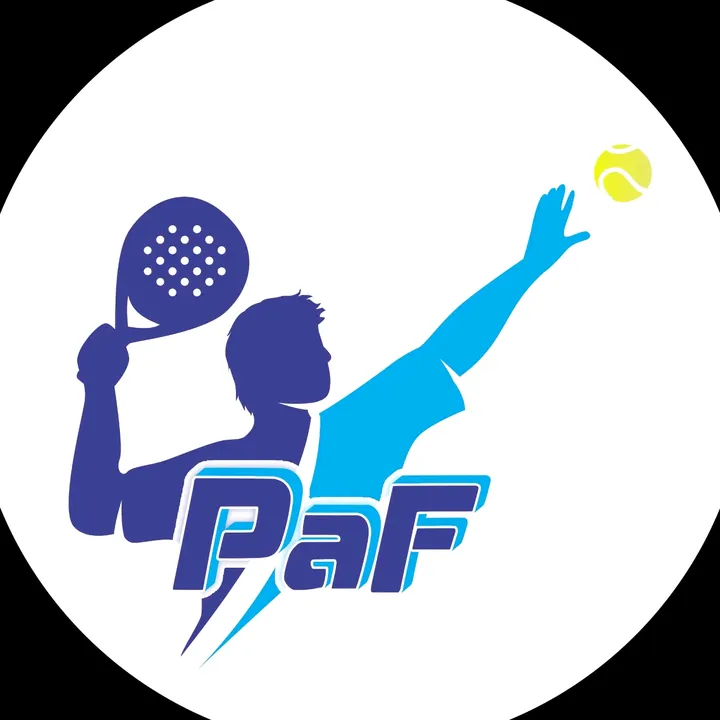 Padel A Full