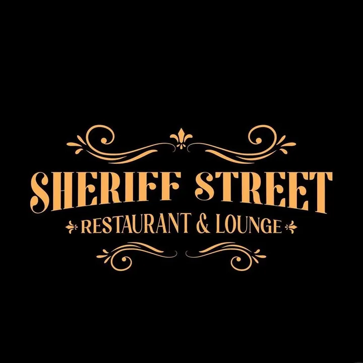 Sheriff Street Restaurant