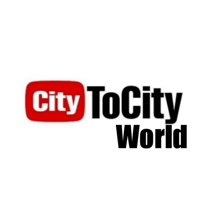 citytocityworld
