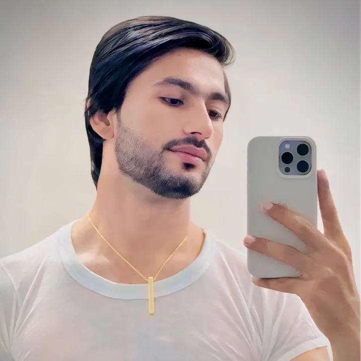 Wafa Yousafzai