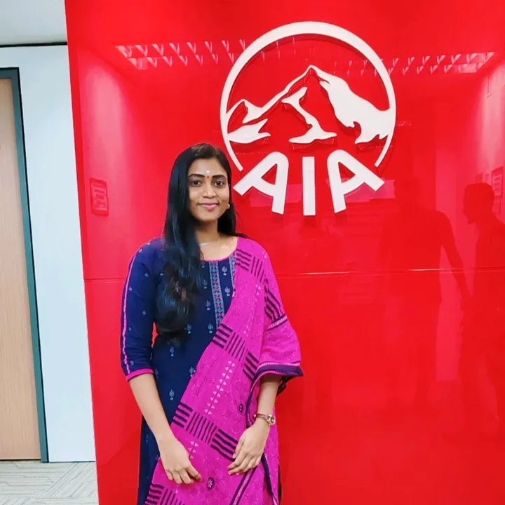 சுஹாஷினி 💕