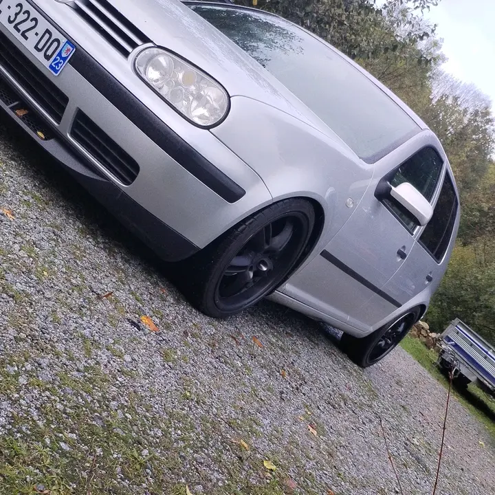 Mk4