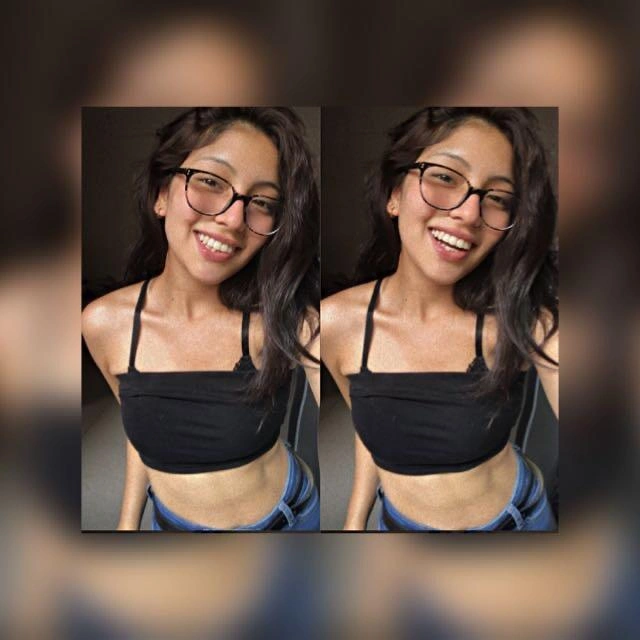 •AvriLE •
