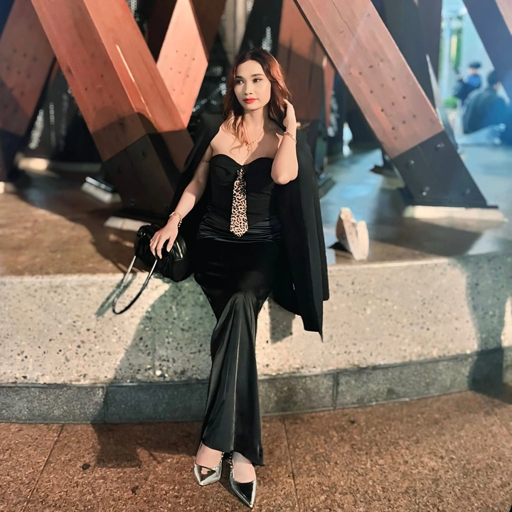 Chanthrea Choeng🧝🏻‍♀️🪷