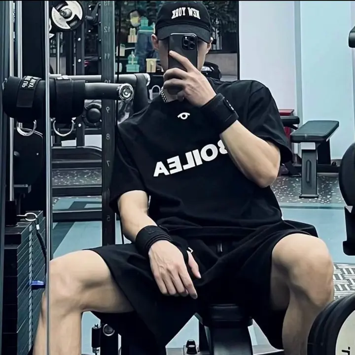 💕Michael Hoang95💕