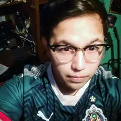Alu Portillo