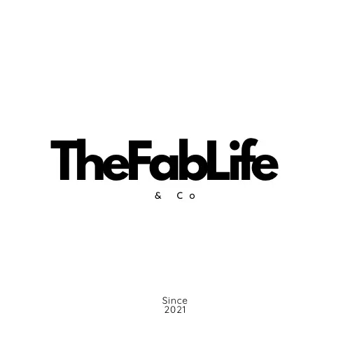 The Fab Life