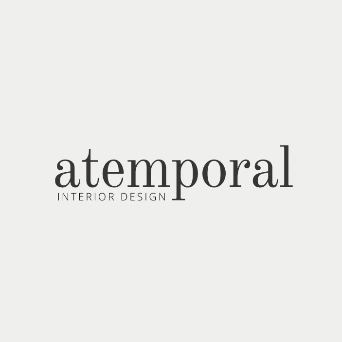 atemporal_vsm