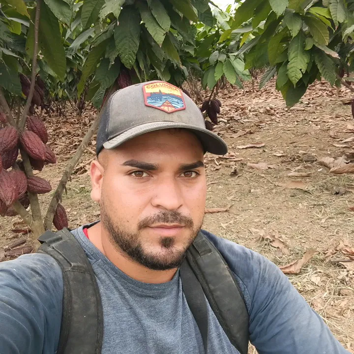 Fernando Murillo Ripalda