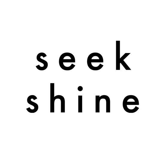 seekshine