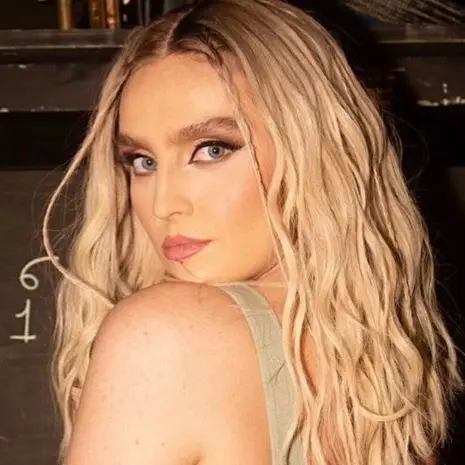 perrie content