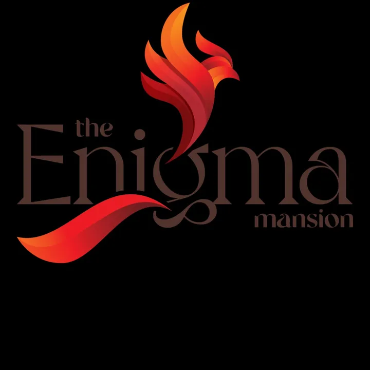 The Enigma Mansion