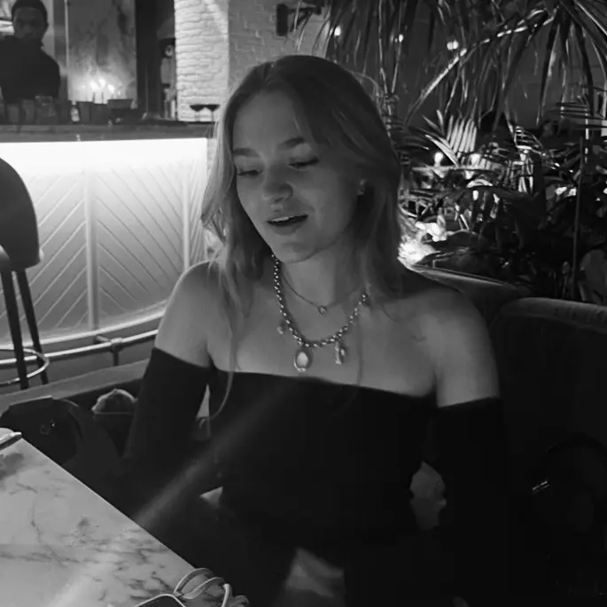 Margaux