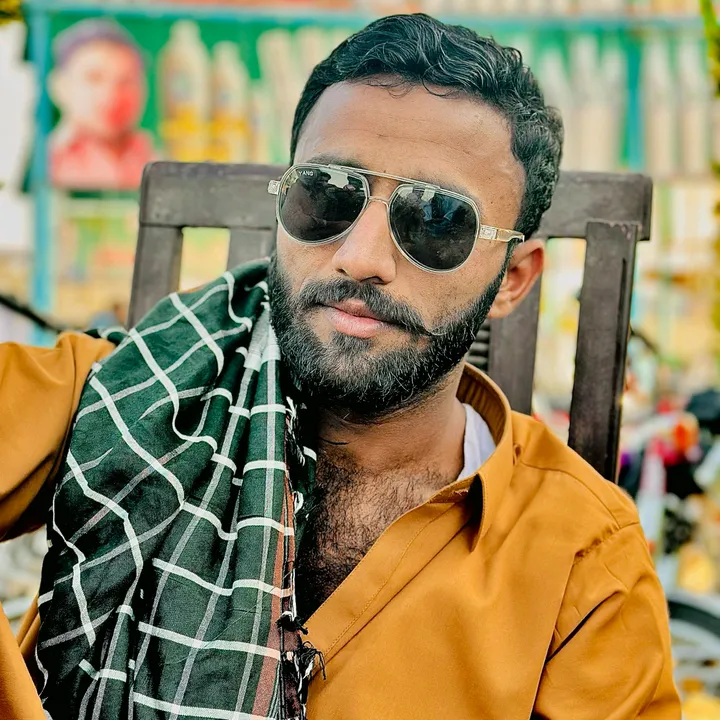 ╾━╤デ╦︻ 🅡🅐🅩🅐♚