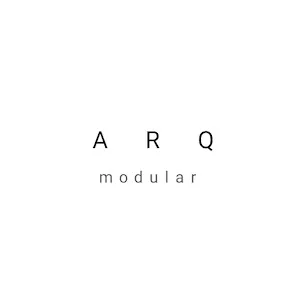 Arquitectura Modular