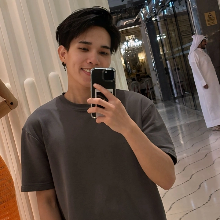 F R A N Z 🫶🏻