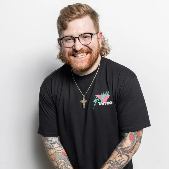 nickdeezcomedy