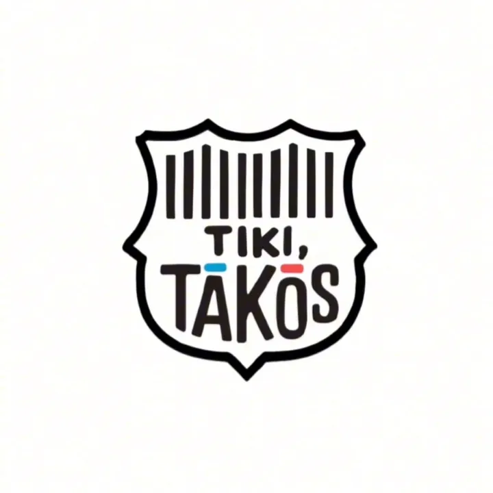 TikiTakos