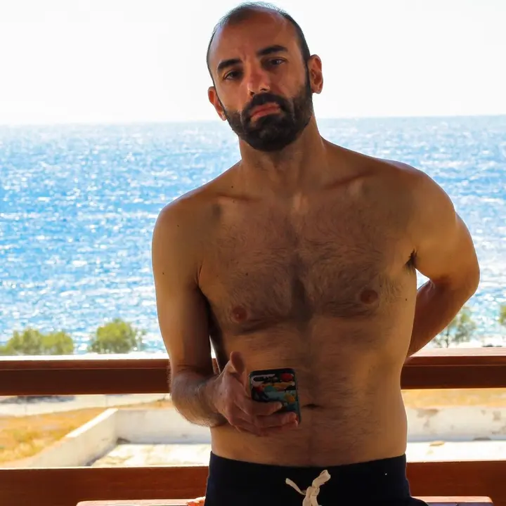 Billakos