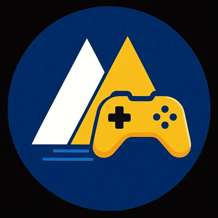 Silent Peak Gaming
