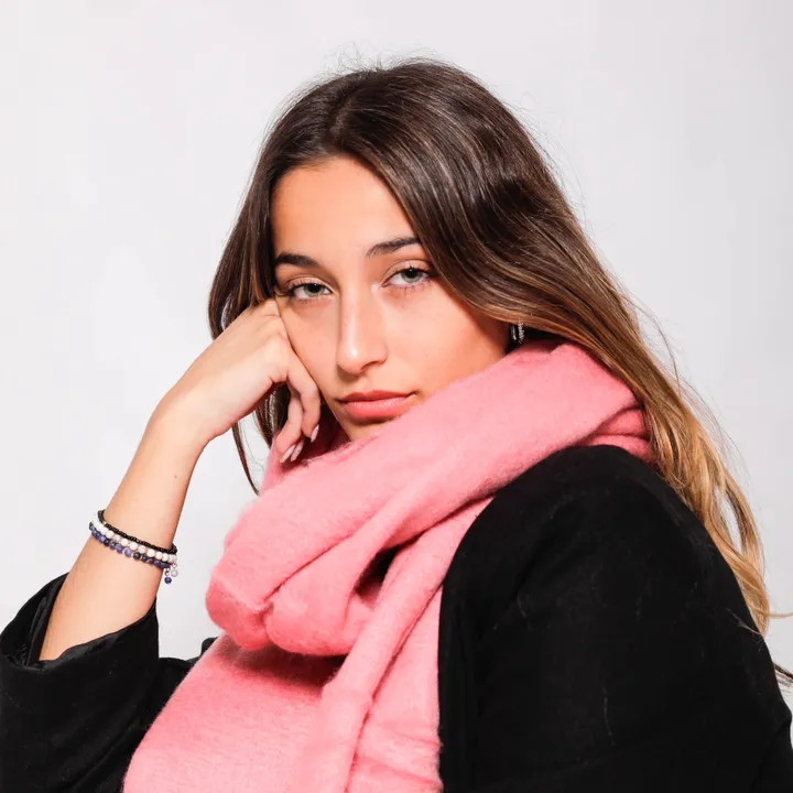 Delfina